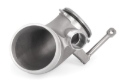 Picture of APR Hoses & Pipes - MS100137