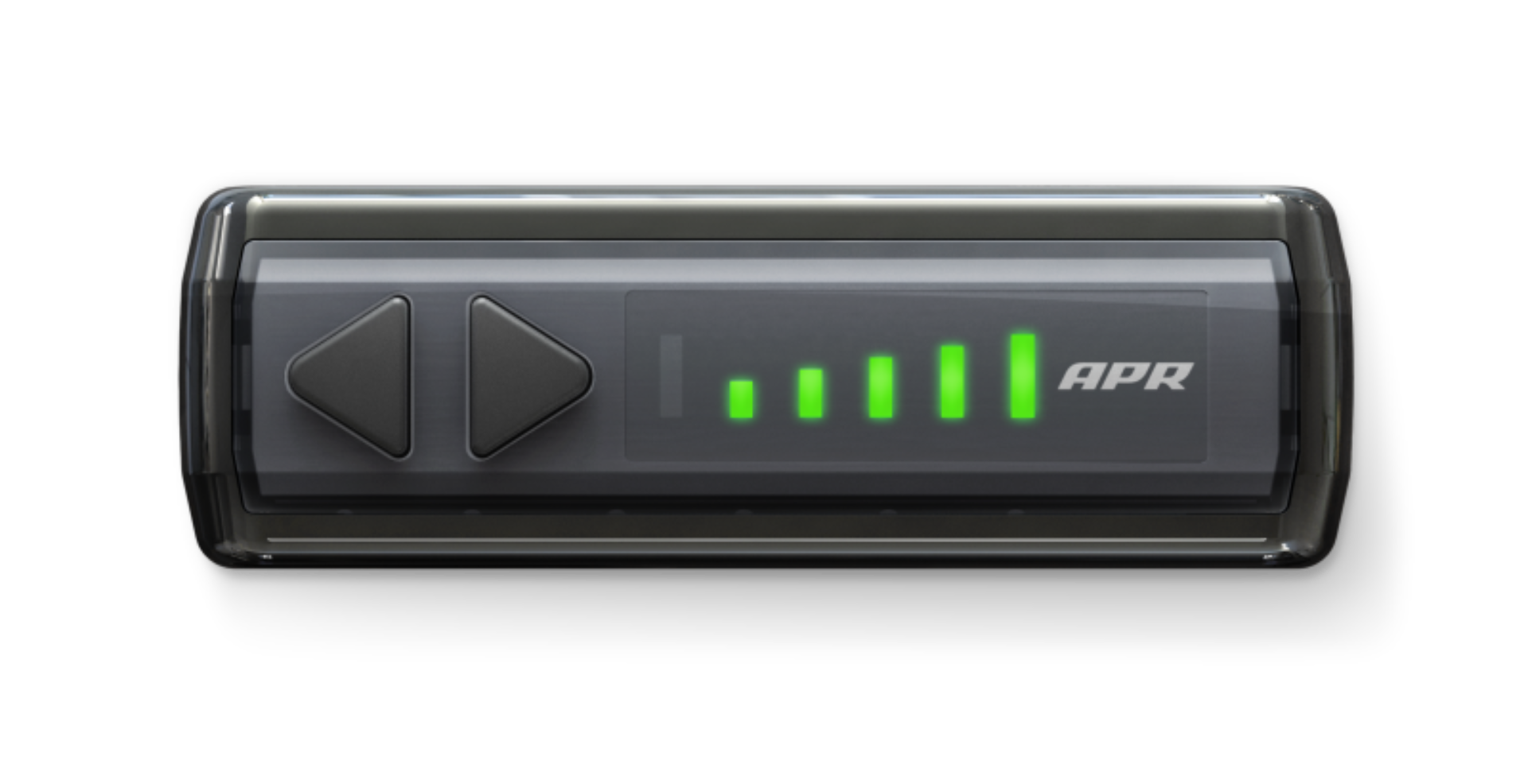 Picture of APR Power Control Units Programmers & Tuners - EM100070