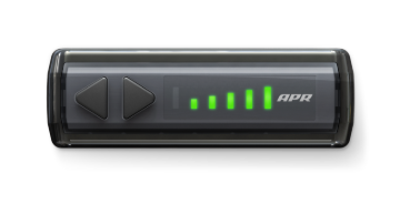 Picture of APR Power Control Units Programmers & Tuners - EM100070