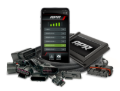 Picture of APR Power Control Units Programmers & Tuners - EM100051