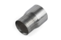 Picture of APR Reducers Exhaust Adapters - EXH0025