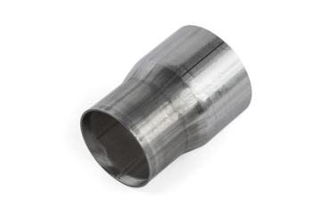 Picture of APR Reducers Exhaust Adapters - EXH0025