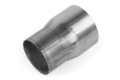 Picture of APR Reducers Exhaust Adapters - EXH0173