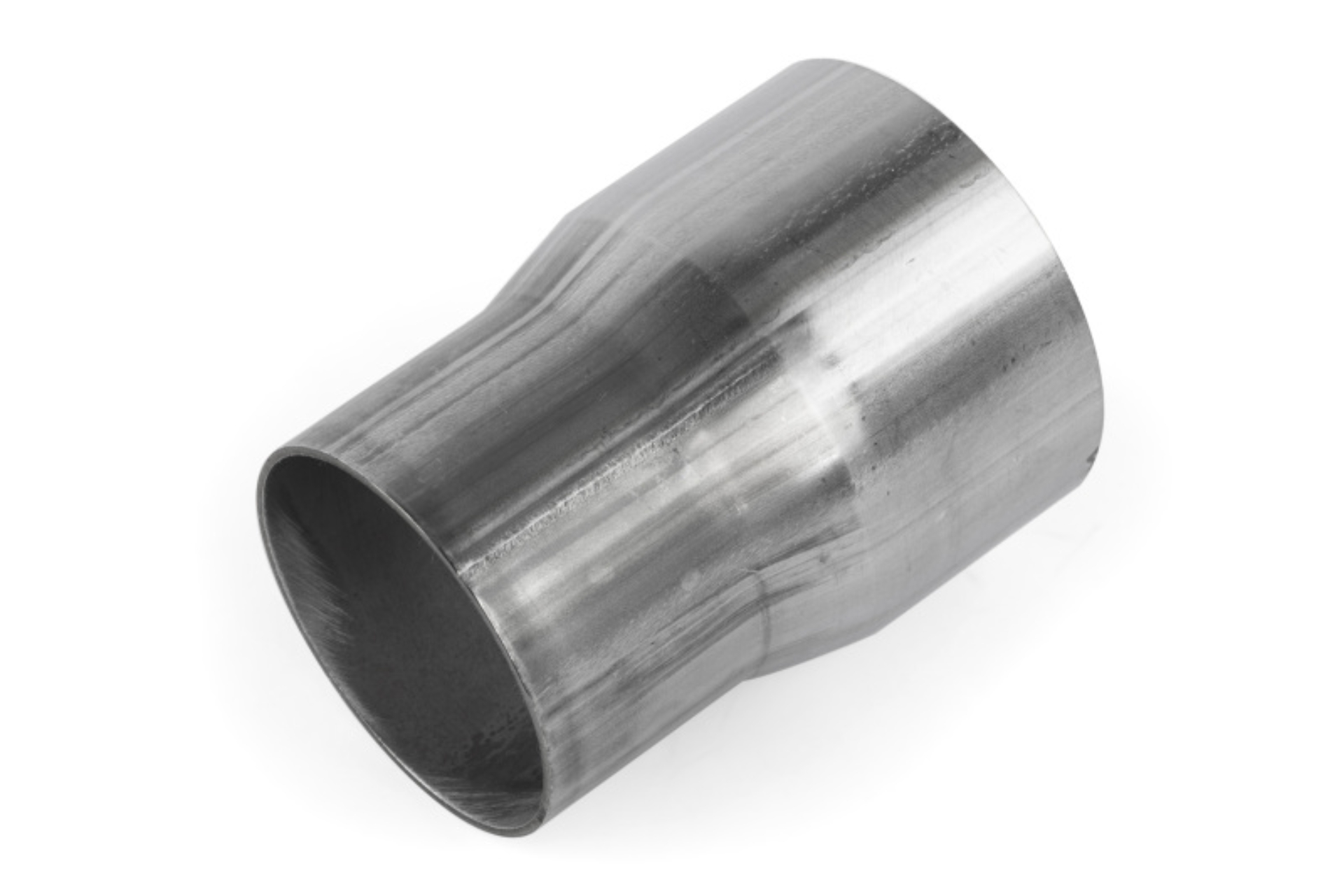 Picture of APR Reducers Exhaust Adapters - EXH0173