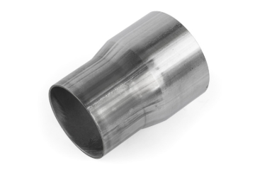 Picture of APR Reducers Exhaust Adapters - EXH0173