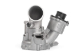 Picture of APR Hoses & Pipes - MS100137