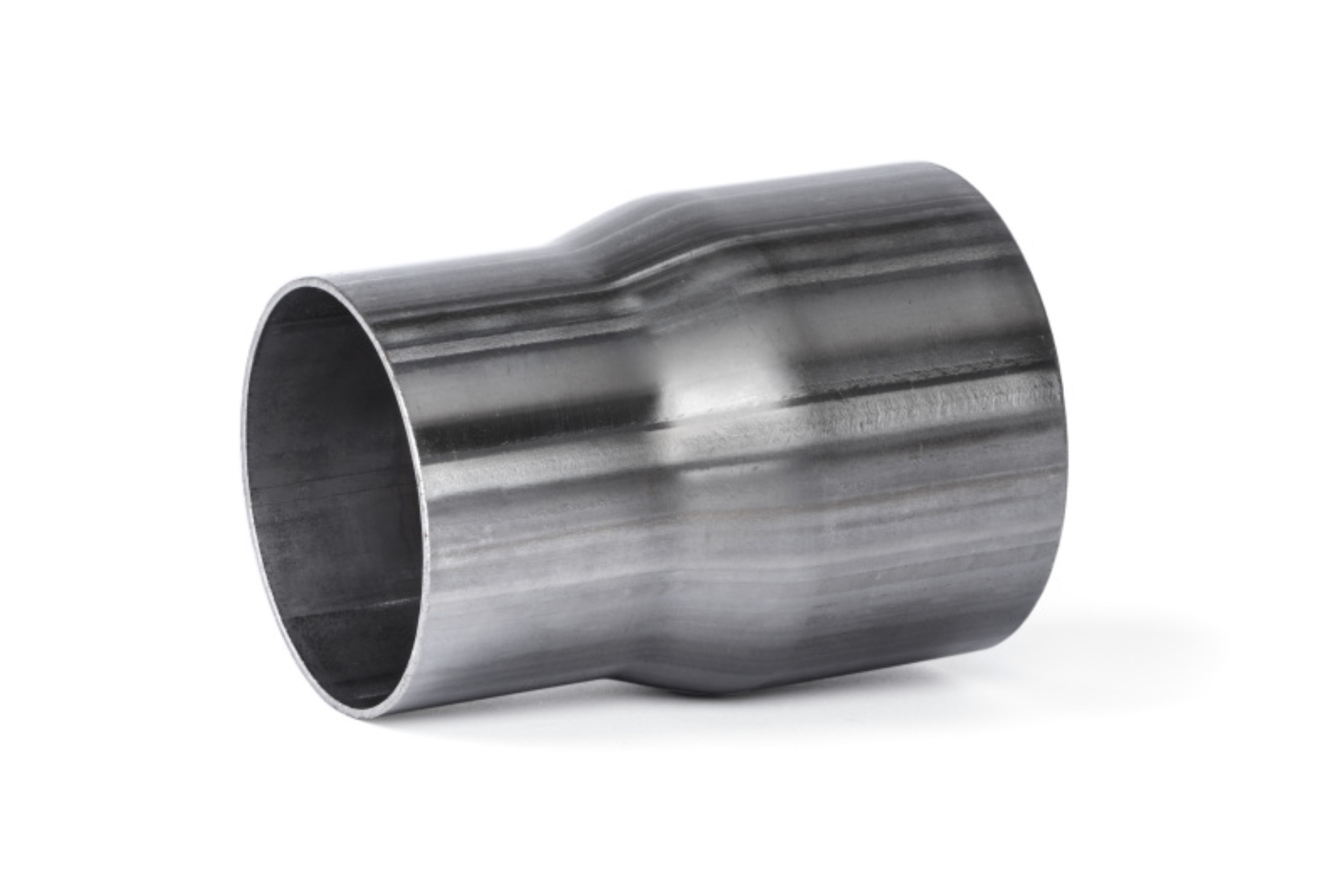 Picture of APR Reducers Exhaust Adapters - EXH0015