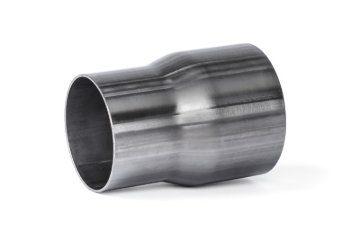 Picture of APR Reducers Exhaust Adapters - EXH0015