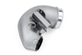 Picture of APR Hoses & Pipes - CI100038-C