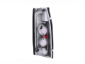 Picture of ANZO ANZ Taillights - 211017