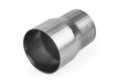Picture of APR Reducers Exhaust Adapters - EXH0173