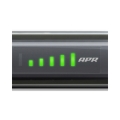 Picture of APR Power Control Units Programmers & Tuners - EM100070