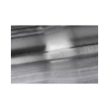 Picture of APR Reducers Exhaust Adapters - EXH0025