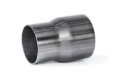 Picture of APR Reducers Exhaust Adapters - EXH0173