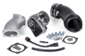 Picture of APR Throttle Bodies - MS100128