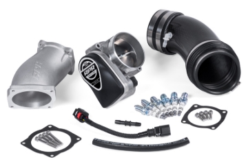 Picture of APR Throttle Bodies - MS100128