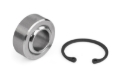 Picture of APR Bushings Bushing Kits - MS100259