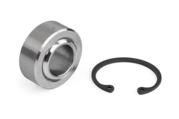 Picture of APR Bushings Bushing Kits - MS100259