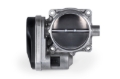 Picture of APR Throttle Bodies - MS100128