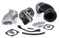 Picture of APR Throttle Bodies - MS100129