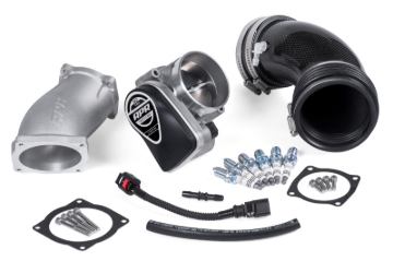 Picture of APR Throttle Bodies - MS100129