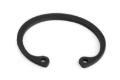 Picture of APR Bushings Bushing Kits - MS100259