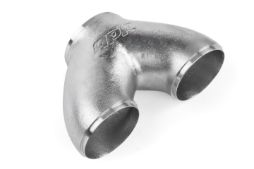 Picture of APR T & Y-Splitters Steel Tubing - EXH0171