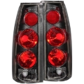 Picture of ANZO ANZ Taillights - 211019
