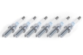 Picture of APR Throttle Bodies - MS100129
