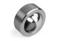 Picture of APR Bushings Bushing Kits - MS100259