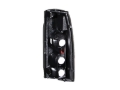 Picture of ANZO ANZ Taillights - 211019