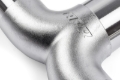 Picture of APR T & Y-Splitters Steel Tubing - EXH0433