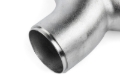 Picture of APR T & Y-Splitters Steel Tubing - EXH0101