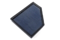 Picture of Dinan DNN Panel Filters Air Filters - D401-0046