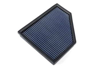 Picture of Dinan DNN Panel Filters Air Filters - D401-0046