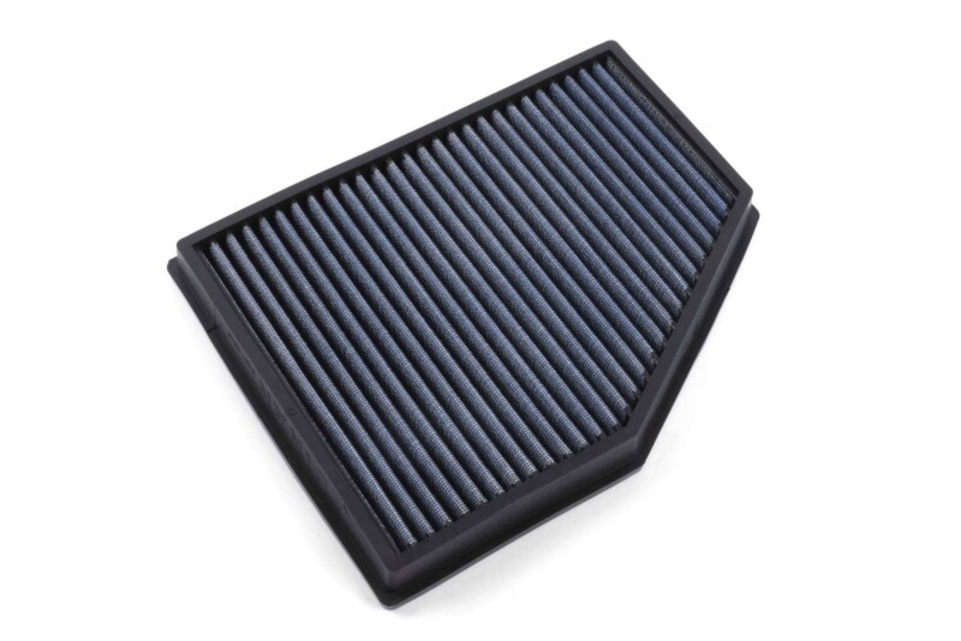 Picture of Dinan DNN Panel Filters Air Filters - D401-0043