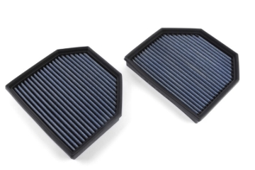 Picture of Dinan DNN Panel Filters Air Filters - D401-0042