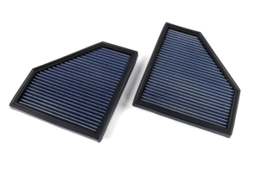 Picture of Dinan DNN Panel Filters Air Filters - D401-0047