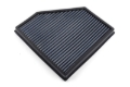Picture of Dinan DNN Panel Filters Air Filters - D401-0041