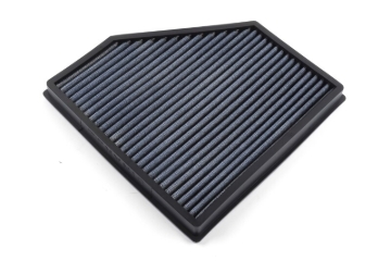 Picture of Dinan DNN Panel Filters Air Filters - D401-0041