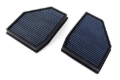 Picture of Dinan DNN Panel Filters Air Filters - D401-0050