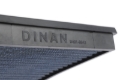 Picture of Dinan DNN Panel Filters Air Filters - D401-0043