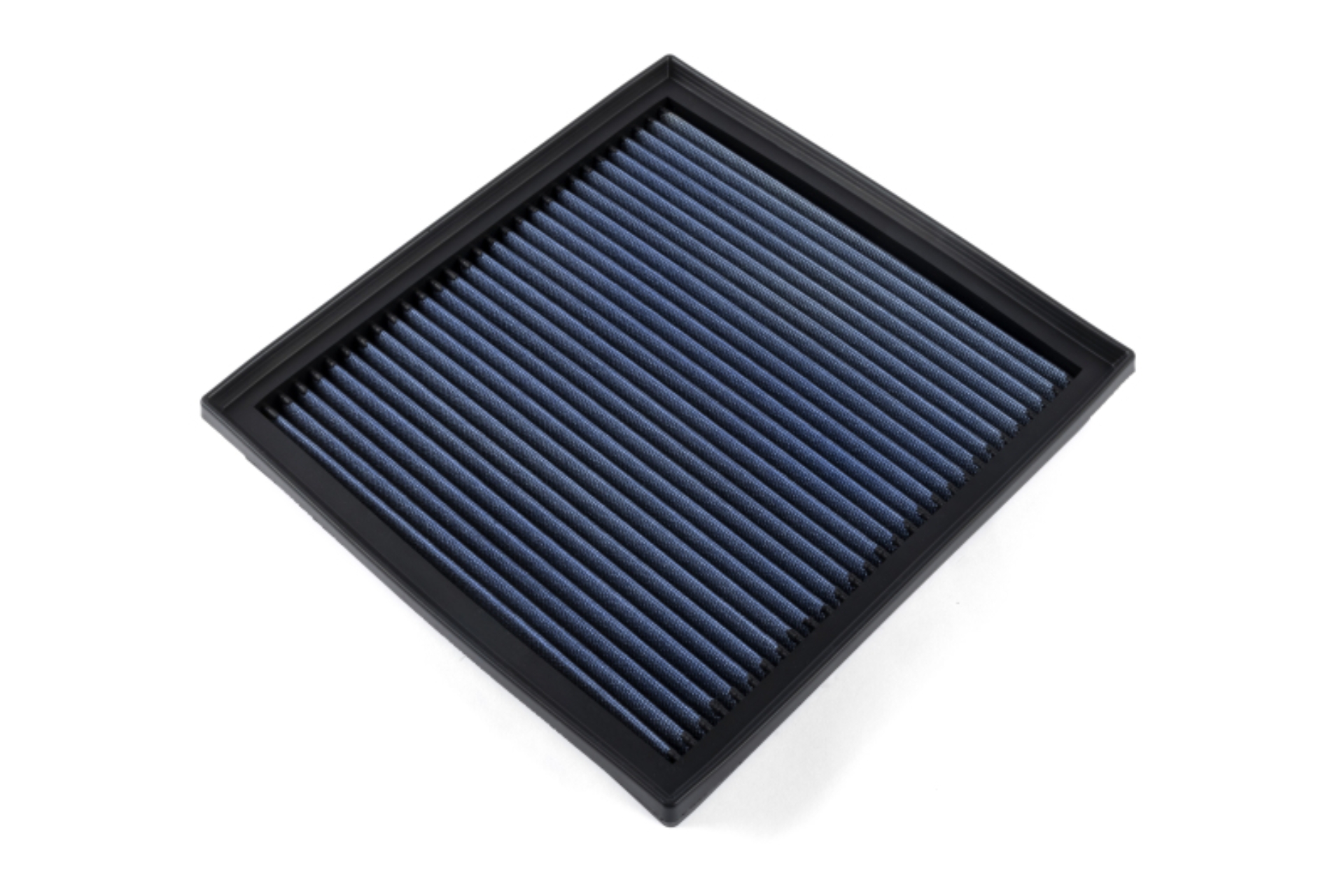 Picture of Dinan DNN Panel Filters Air Filters - D401-0048