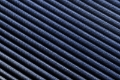 Picture of Dinan DNN Panel Filters Air Filters - D401-0047