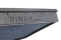 Picture of Dinan DNN Panel Filters Air Filters - D401-0042