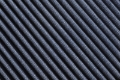 Picture of Dinan DNN Panel Filters Air Filters - D401-0043