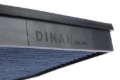 Picture of Dinan DNN Panel Filters Air Filters - D401-0046