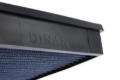Picture of Dinan DNN Panel Filters Air Filters - D401-0050