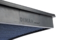Picture of Dinan DNN Panel Filters Air Filters - D401-0048
