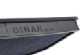 Picture of Dinan DNN Panel Filters Air Filters - D401-0041